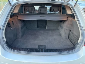 BMW 320 AUTOMAT~NAVI~ | Mobile.bg � ����� ������ 14