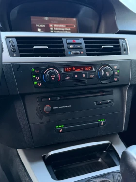 BMW 320 AUTOMAT~NAVI~ | Mobile.bg � ����� ������ 13