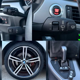 BMW 320 AUTOMAT~NAVI~ | Mobile.bg � ����� ������ 15