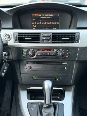 BMW 320 AUTOMAT~NAVI~ | Mobile.bg � ����� ������ 11