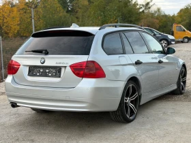 BMW 320 AUTOMAT~NAVI~ | Mobile.bg � ����� ������ 6