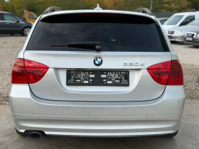 BMW 320 AUTOMAT~NAVI~ | Mobile.bg � ����� ������ 5