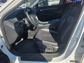 Hyundai Sonata 2.0 | Mobile.bg � ����� ������ 17