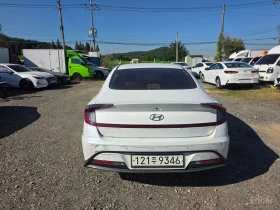 Hyundai Sonata 2.0 | Mobile.bg � ����� ������ 13