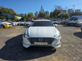 ������ Hyundai Sonata