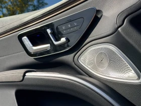 Mercedes-Benz EQS 580* AMG* LINE* LUXURY* BURMESTER* ���������* ���� | Mobile.bg � ����� ������ 6