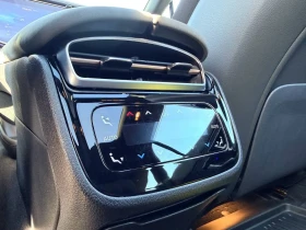 Mercedes-Benz EQS 580* AMG* LINE* LUXURY* BURMESTER* ���������* ���� | Mobile.bg � ����� ������ 17