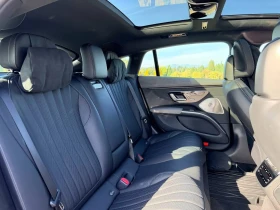 Mercedes-Benz EQS 580* AMG* LINE* LUXURY* BURMESTER* ���������* ���� | Mobile.bg � ����� ������ 16