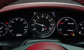 Porsche 911 undefined | Auto.bg — изображение 8