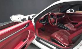 Porsche 911 undefined | Auto.bg — изображение 10