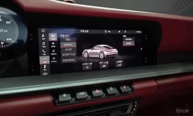 Porsche 911 undefined | Auto.bg — изображение 16