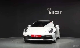 Porsche 911 undefined | Auto.bg — изображение 3