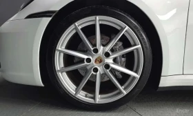 Porsche 911 undefined | Auto.bg — изображение 6