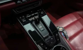Porsche 911 undefined | Auto.bg — изображение 9