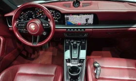 Porsche 911 undefined | Auto.bg — изображение 7
