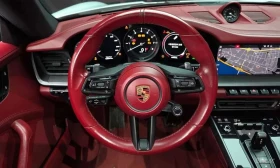 Porsche 911 undefined | Auto.bg — изображение 13