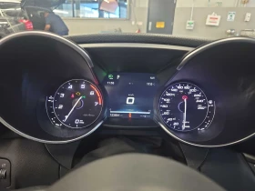 Alfa Romeo Giulia | Ti | Q4 | ���� �� �������� & ���������� | Mobile.bg � ����� ������ 8