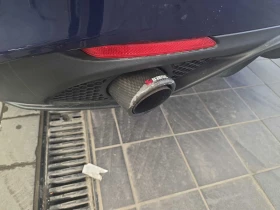 Alfa Romeo Giulia | Ti | Q4 | ���� �� �������� & ���������� | Mobile.bg � ����� ������ 11