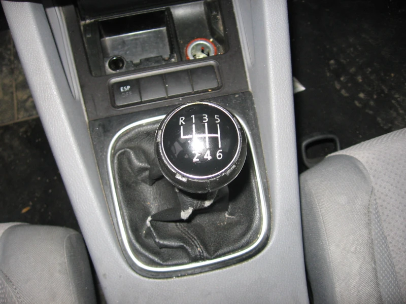 VW Golf 2.0TDI , 1.9TDI, снимка 6 - Автомобили и джипове - 37301971