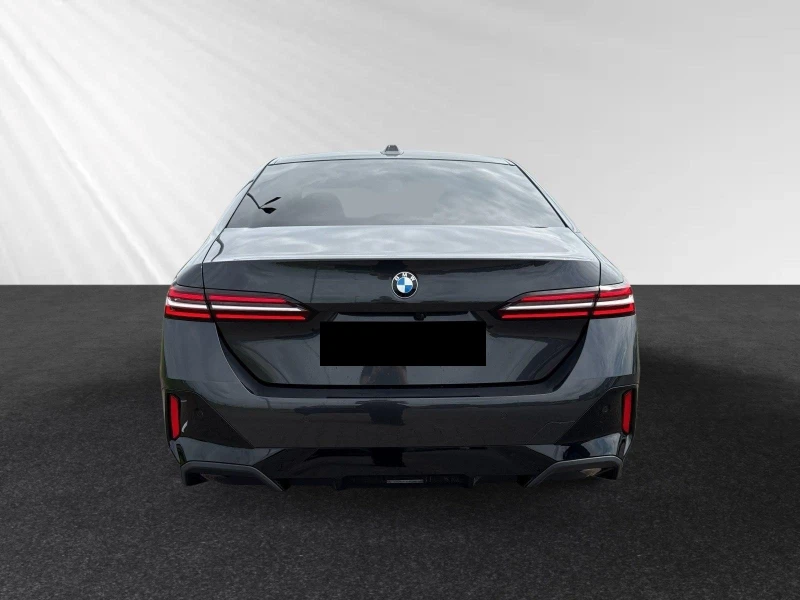 BMW 520 i M-SPORT PAKET CAMERA LED , снимка 6 - Автомобили и джипове - 51526683