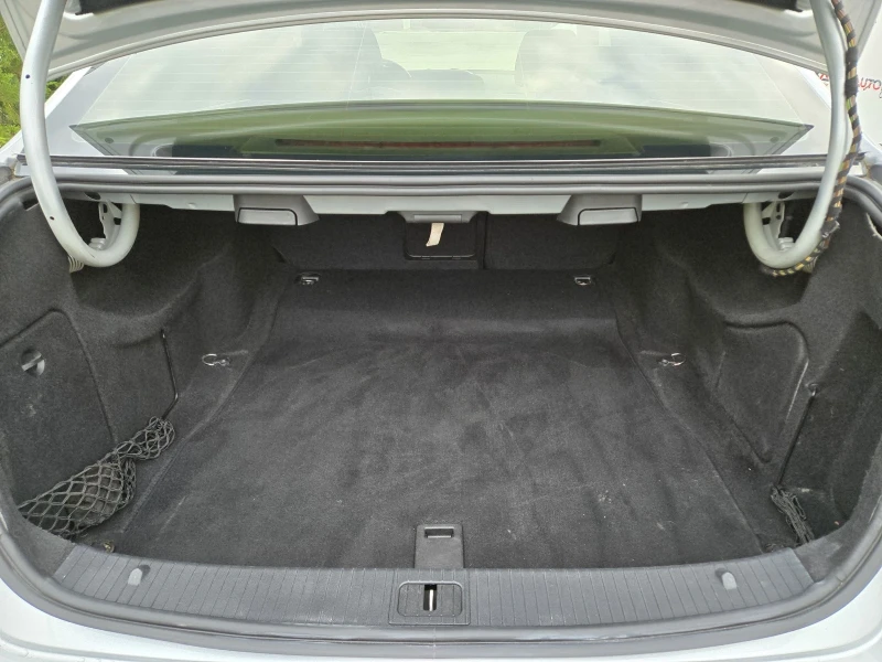 Mercedes-Benz E 350 КОЛЕДНА ПРОМОЦИЯ= АВТОМАТ= 4Х4= NAVI= КСЕНОН= КОЖА, снимка 10 - Автомобили и джипове - 52067751