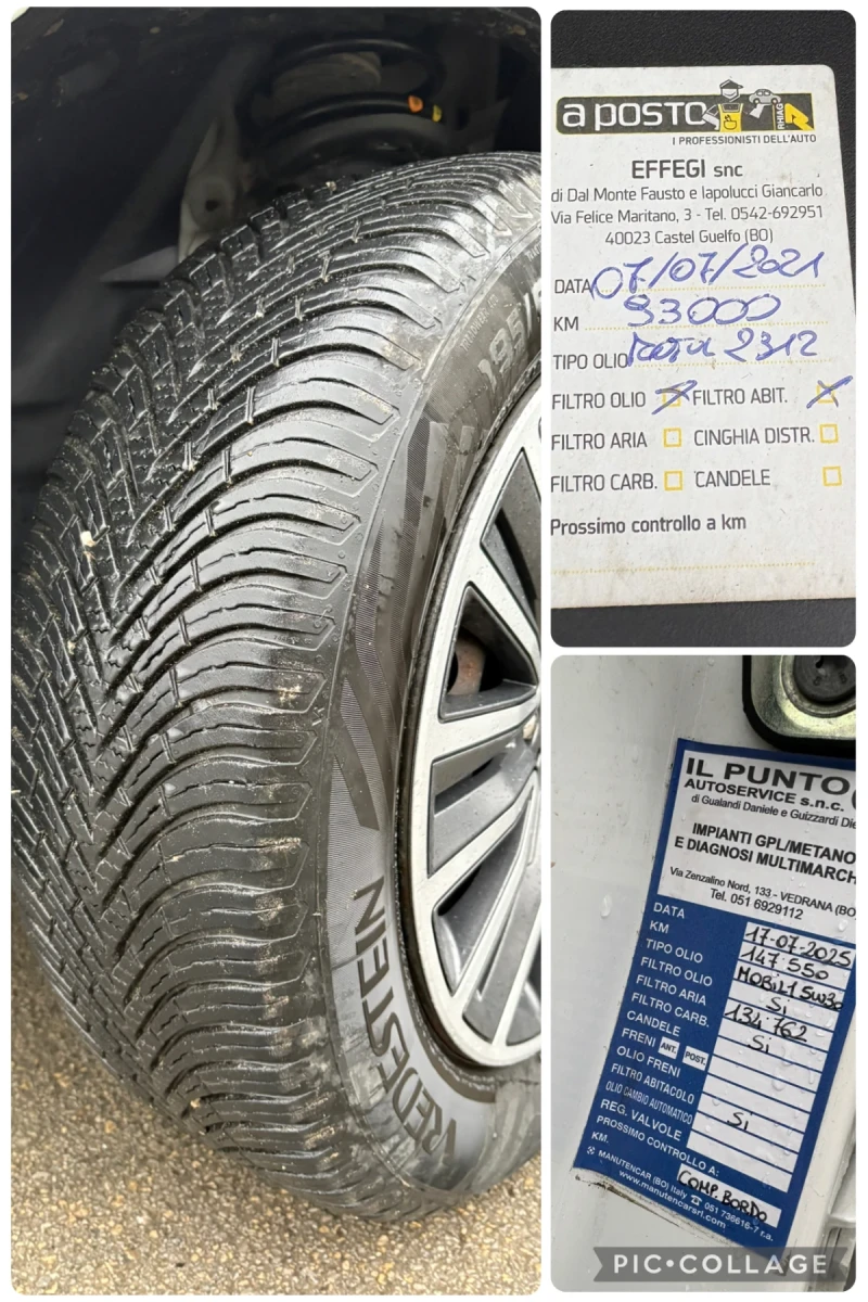 Peugeot 2008 2014 1.6hdi, 1 собственик, 151.000км, снимка 17 - Автомобили и джипове - 52158746