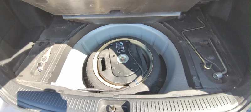 Mazda 6, снимка 6 - Автомобили и джипове - 52474648