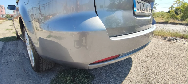 Mazda 6, снимка 11 - Автомобили и джипове - 52474648