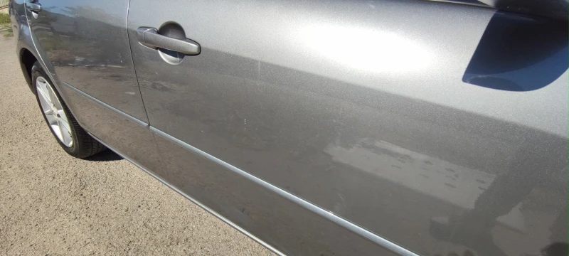 Mazda 6, снимка 8 - Автомобили и джипове - 52474648