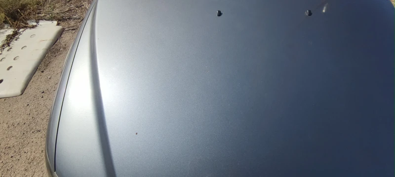 Mazda 6, снимка 14 - Автомобили и джипове - 52474648