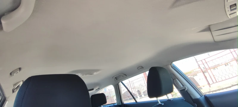 Mazda 6, снимка 16 - Автомобили и джипове - 52474648