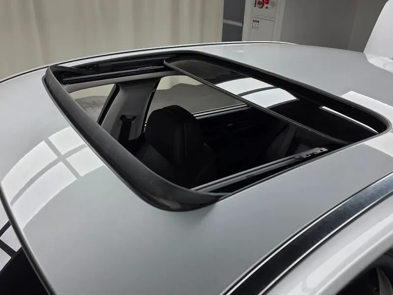 BMW 730, снимка 17 - Автомобили и джипове - 54600933