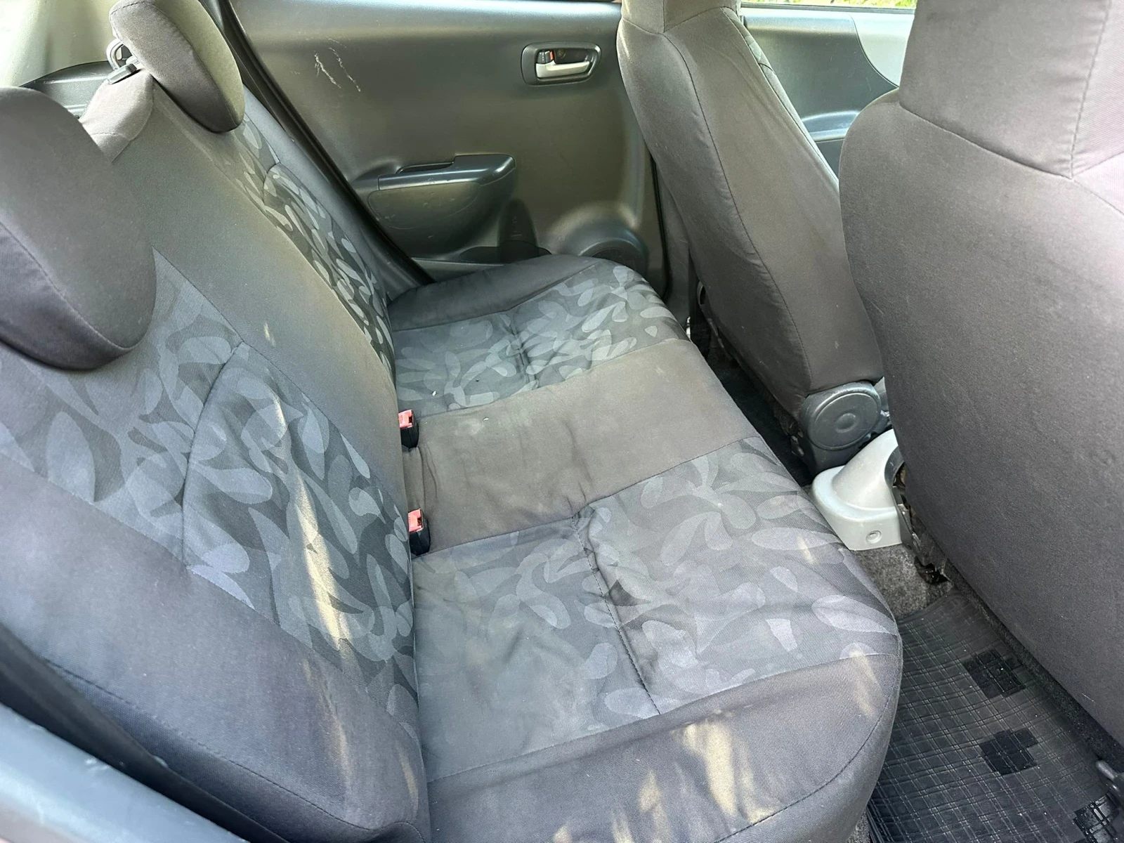 Suzuki Alto 1, 000GPL EURO5 | Mobile.bg � ����������� 11