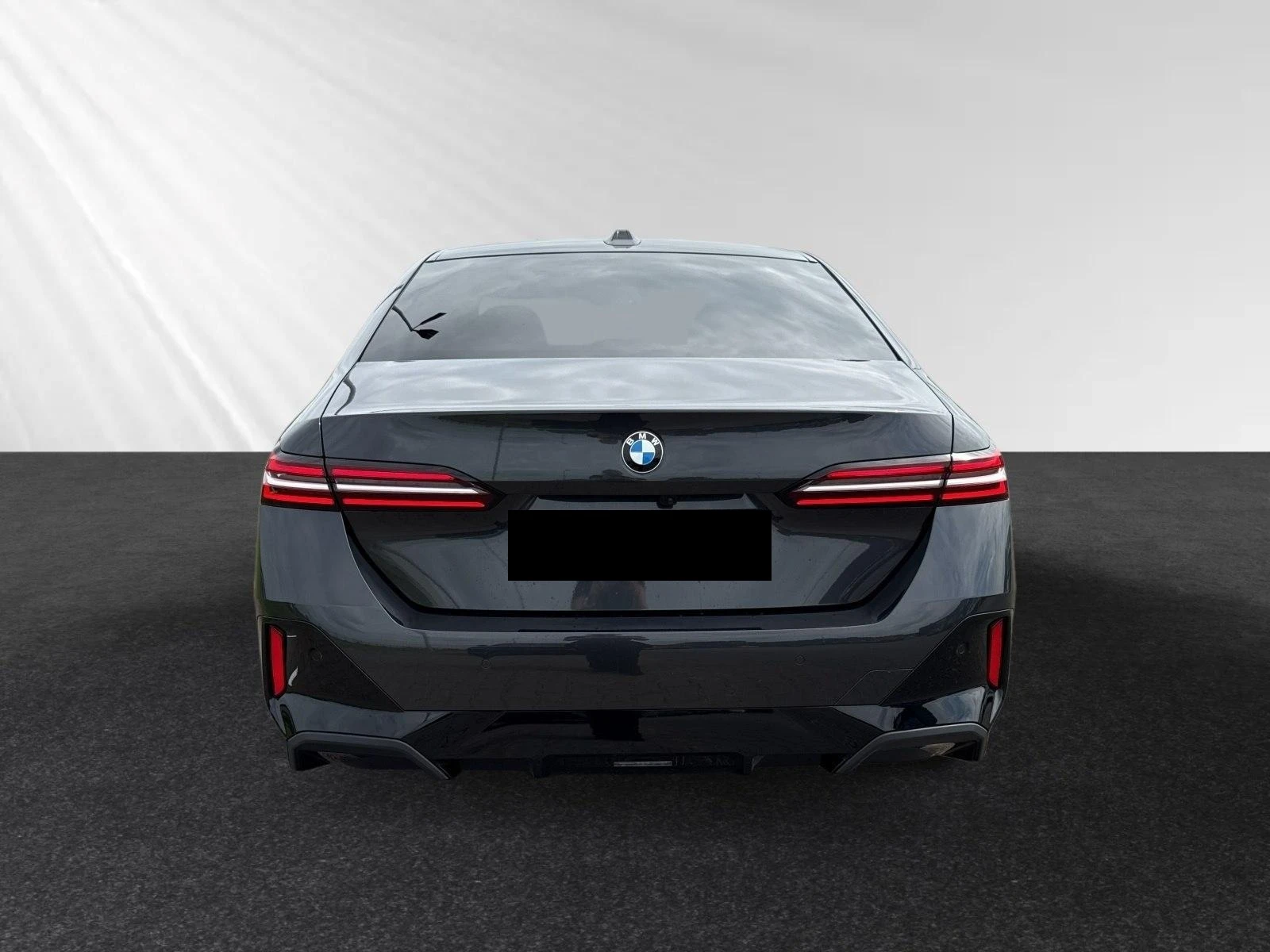 BMW 520 i M-SPORT PAKET CAMERA LED  - изображение 6