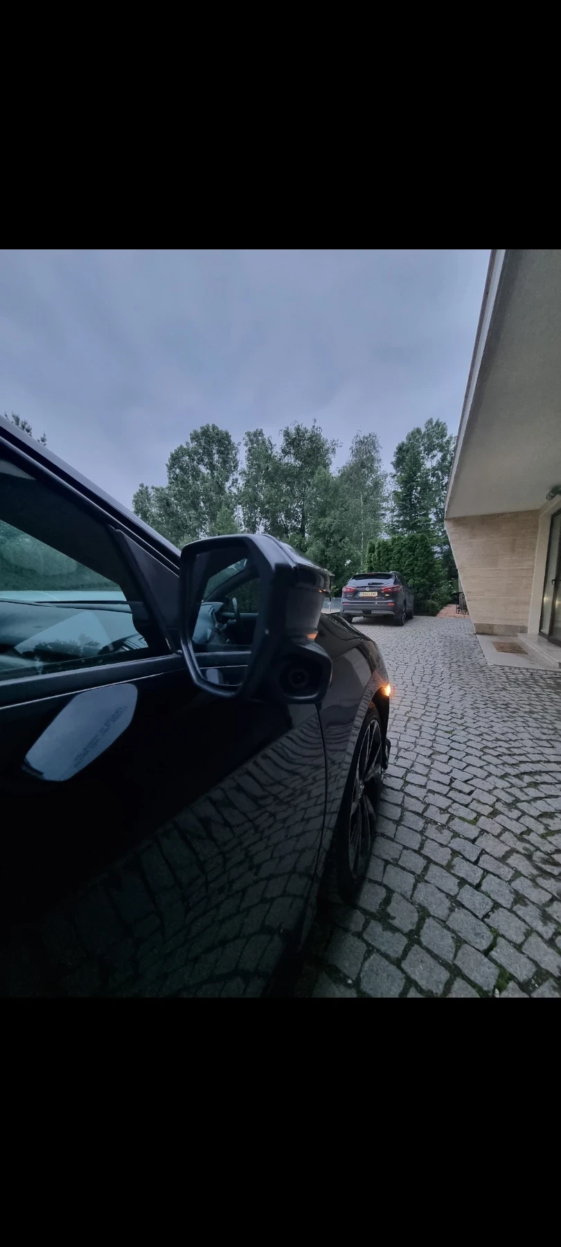 Honda Civic 1.5 Turbo - изображение 9
