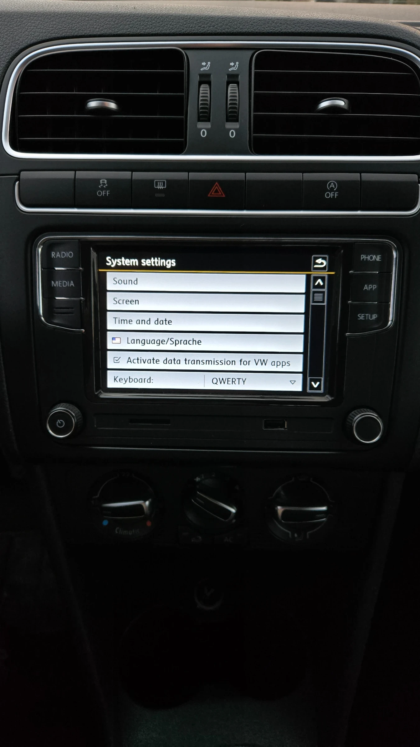 VW Polo | Mobile.bg   13