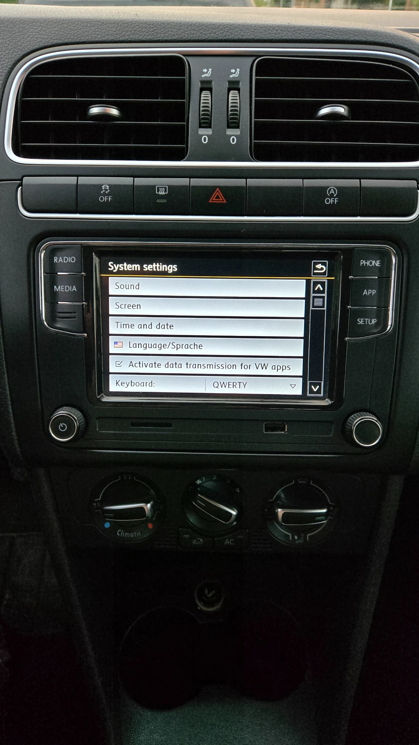 VW Polo | Mobile.bg   11