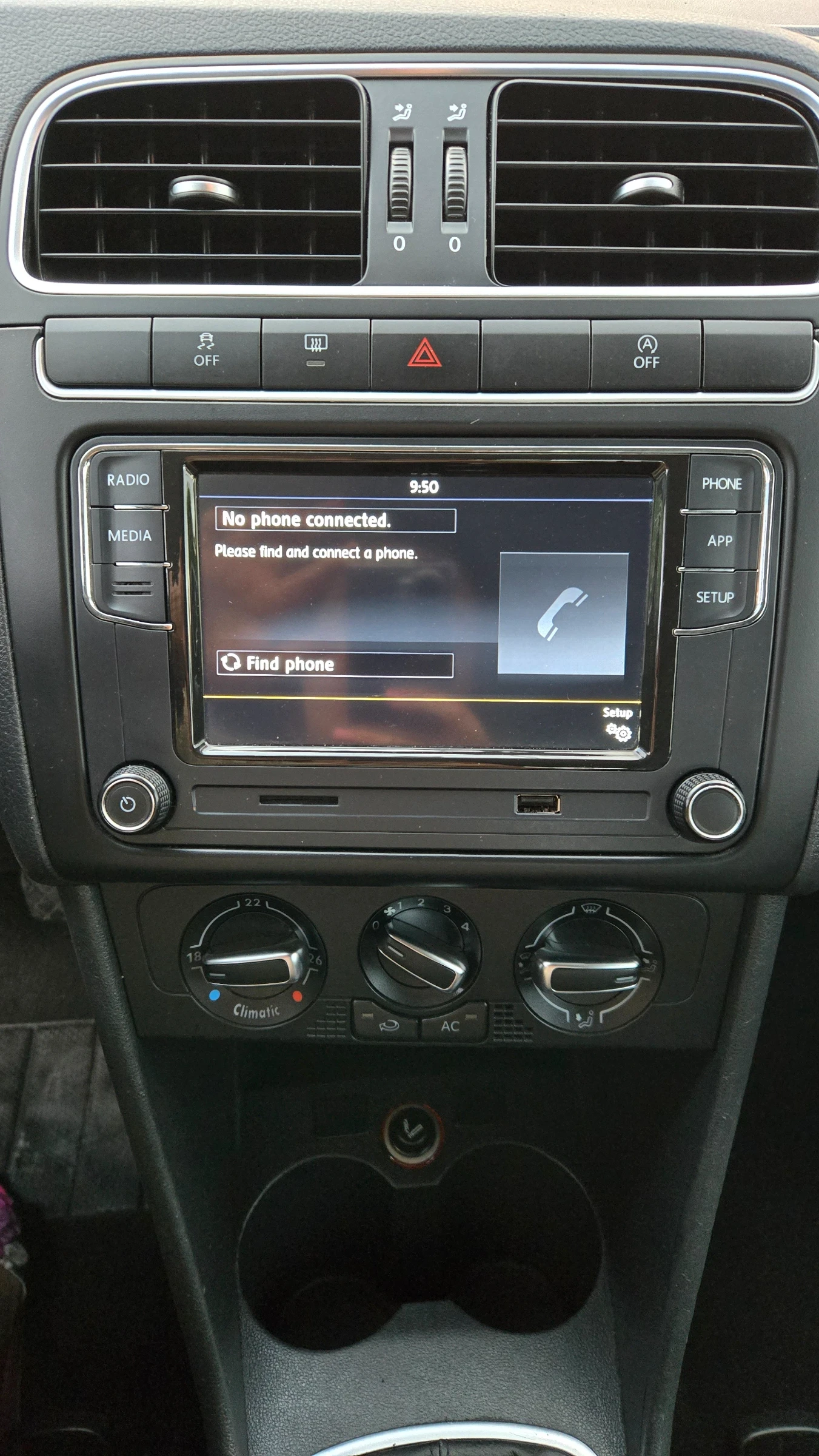 VW Polo | Mobile.bg   12