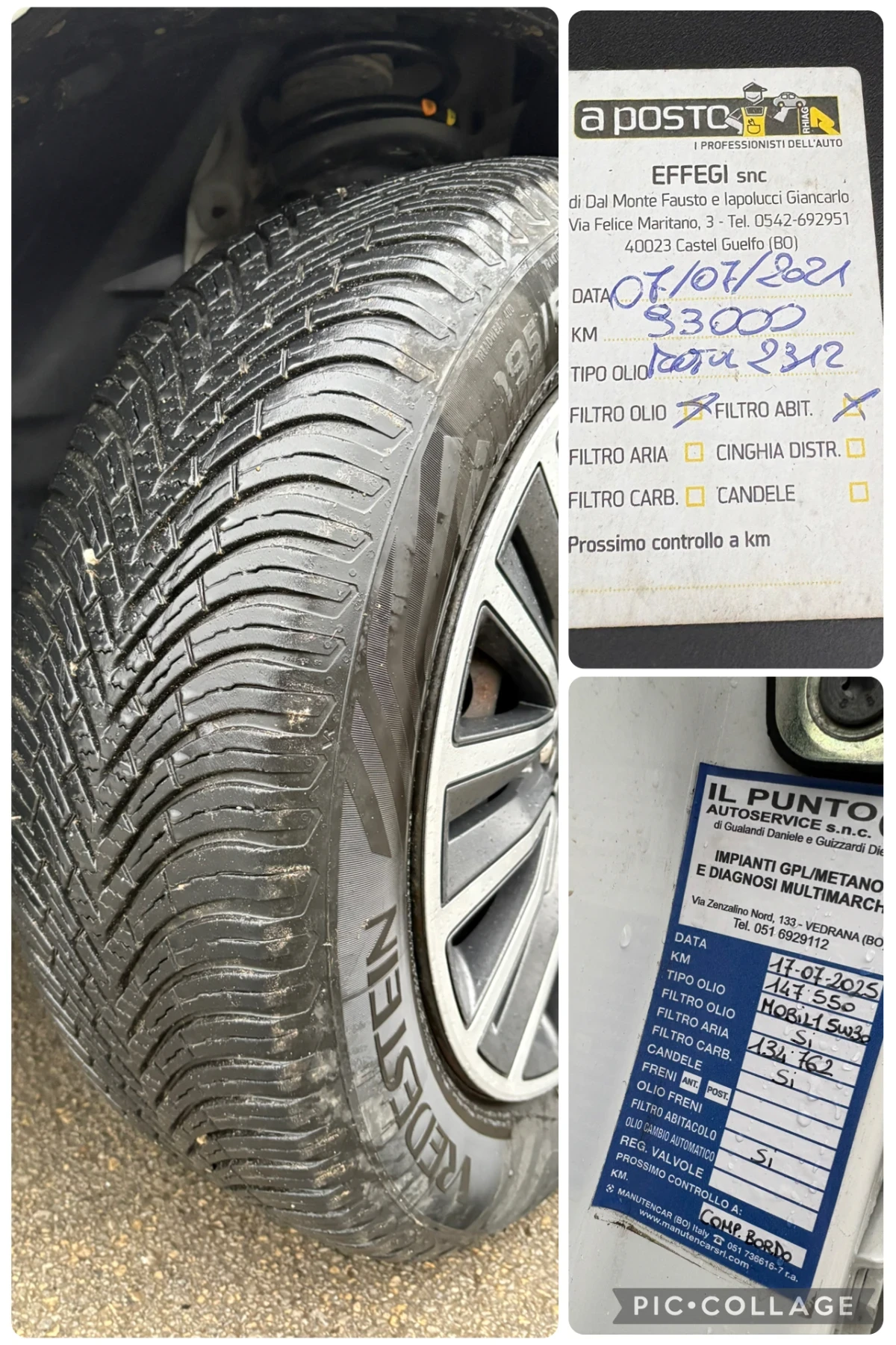 Peugeot 2008 2014 1.6hdi, 1 , 151.000 | Mobile.bg   17