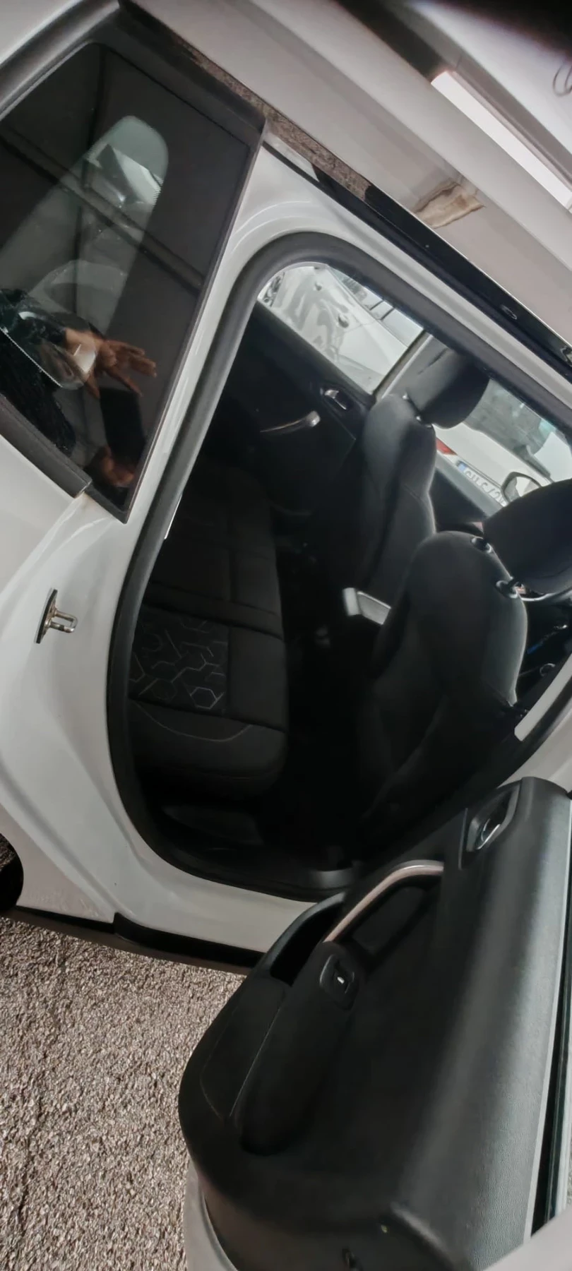 Peugeot 2008 2014 1.6hdi НОВО, 1 собственик - изображение 8