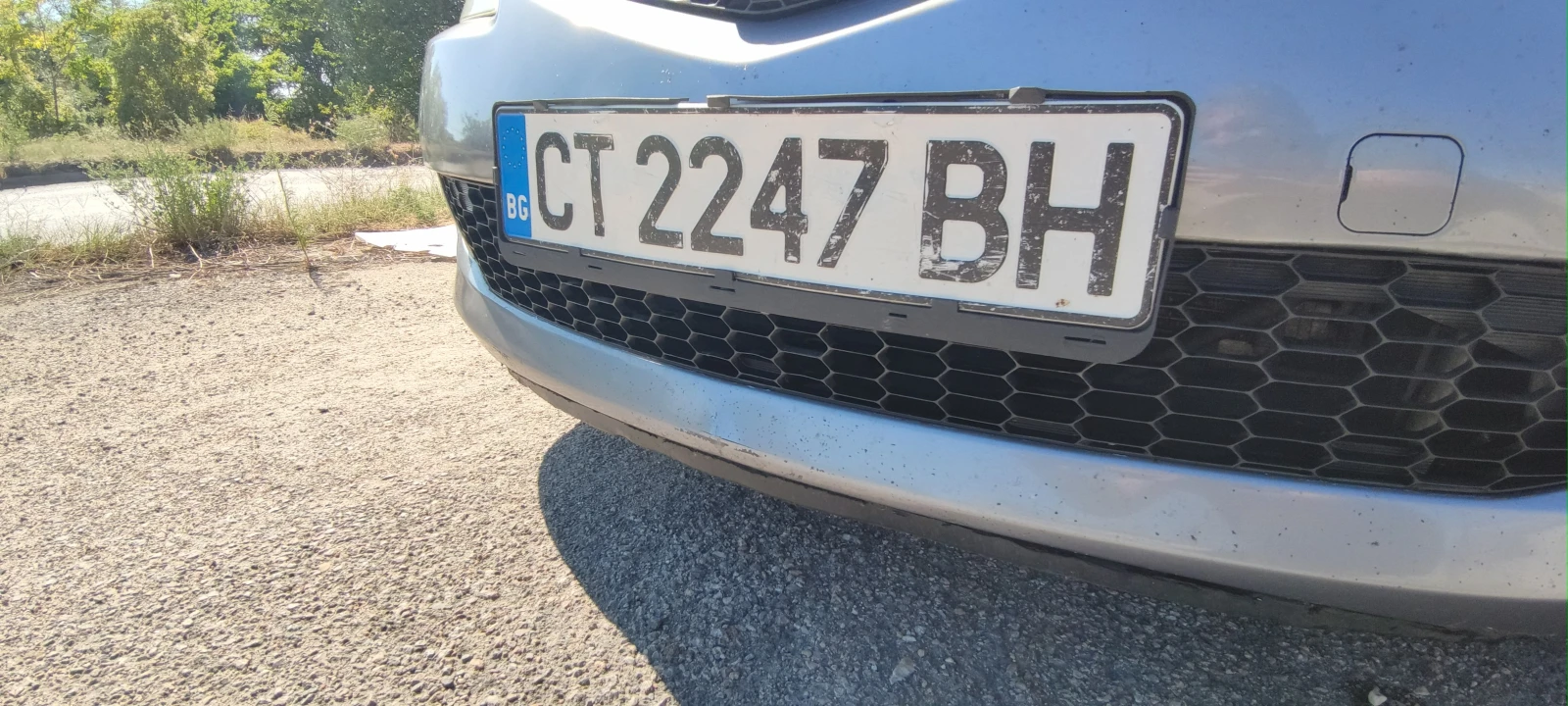 Mazda 6 | Mobile.bg   12