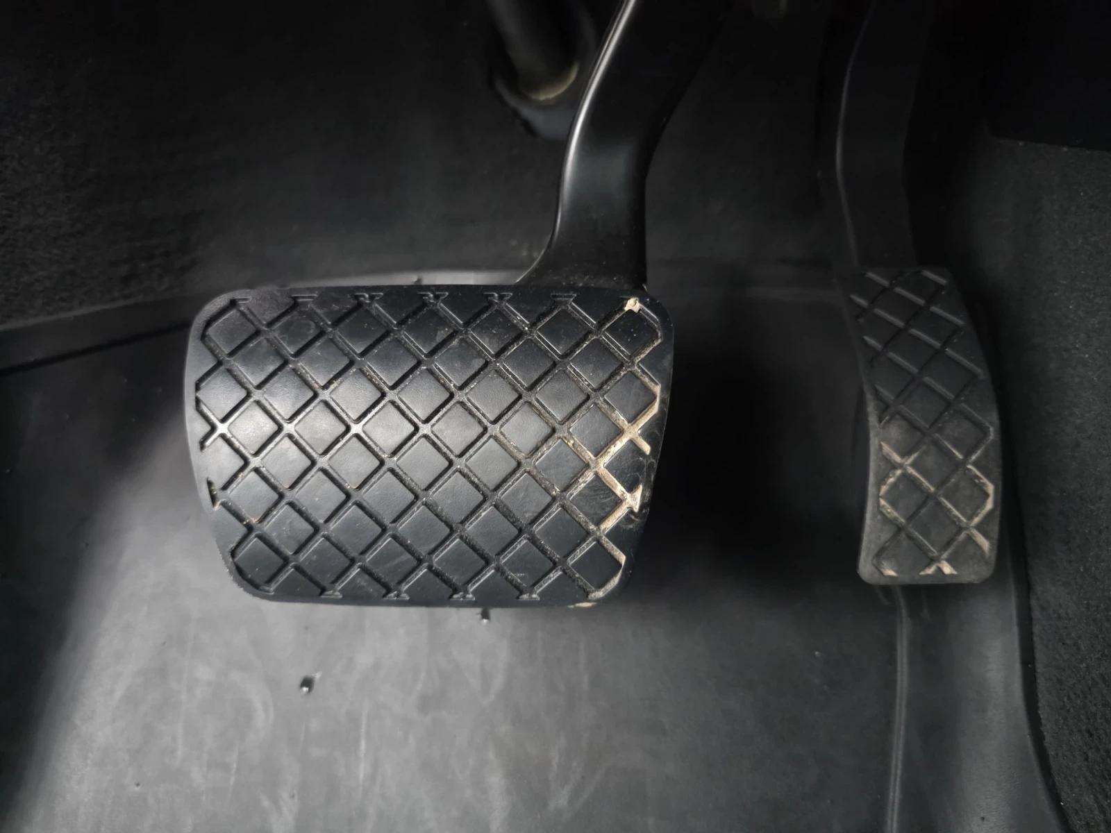 Audi A6 | Mobile.bg   14