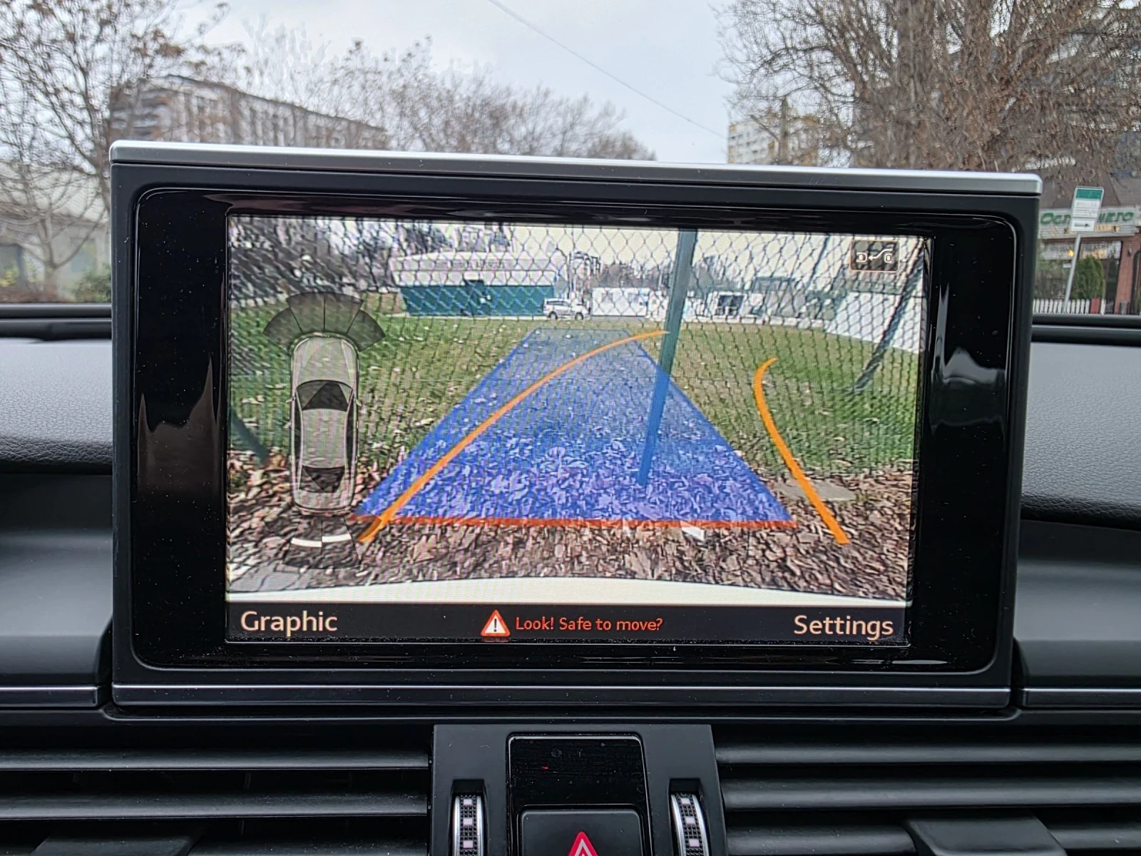 Audi A6 | Mobile.bg   12