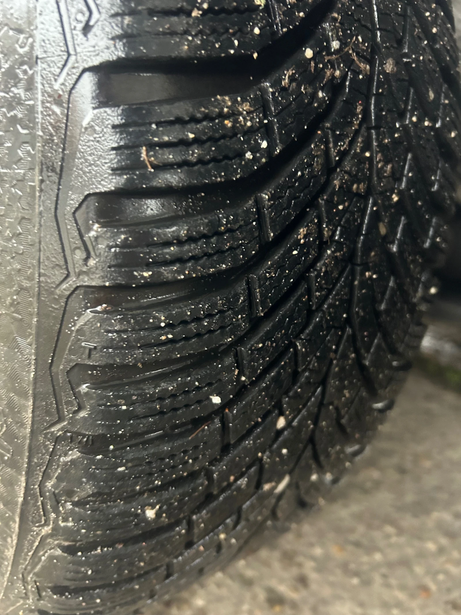 VW Sharan 1.9-TDI-131kc | Mobile.bg � ����������� 11