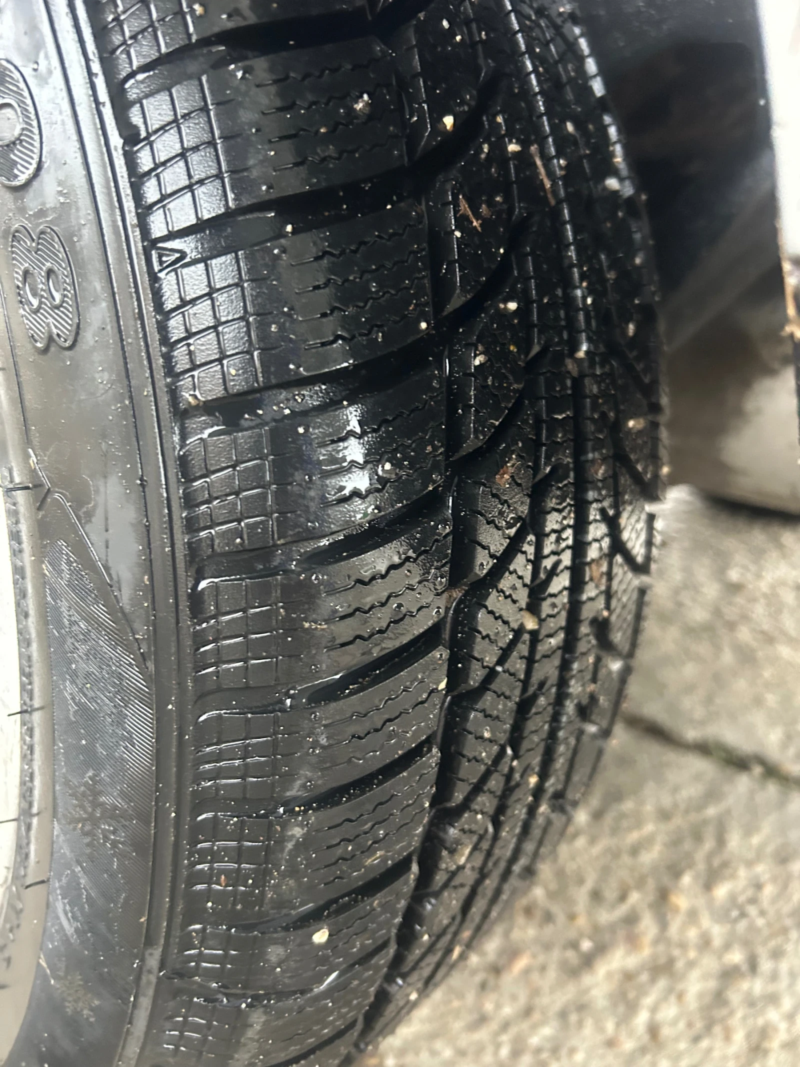 VW Sharan 1.9-TDI-131kc | Mobile.bg � ����������� 12