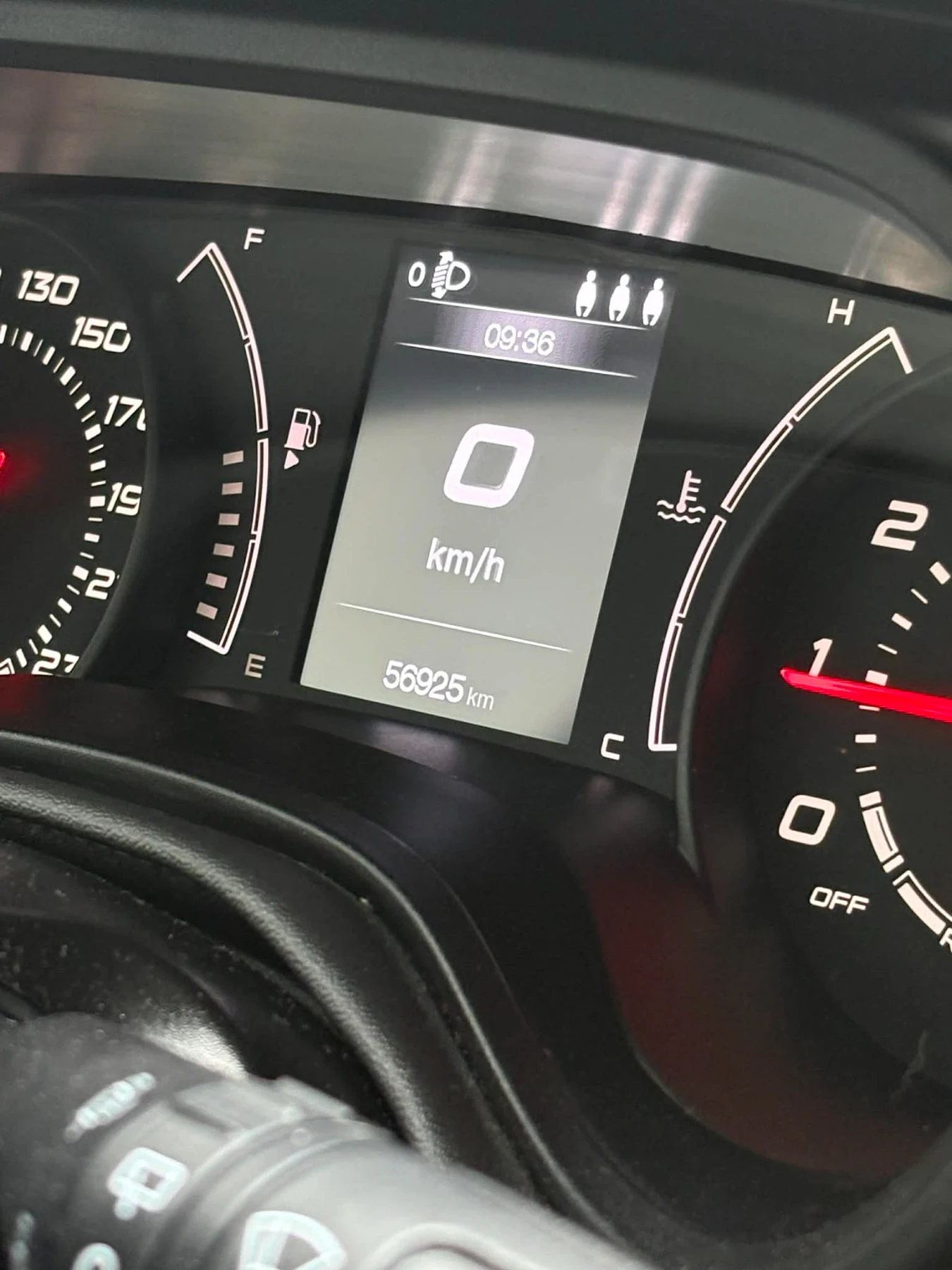 Fiat Tipo Fiat Tipo - изображение 5