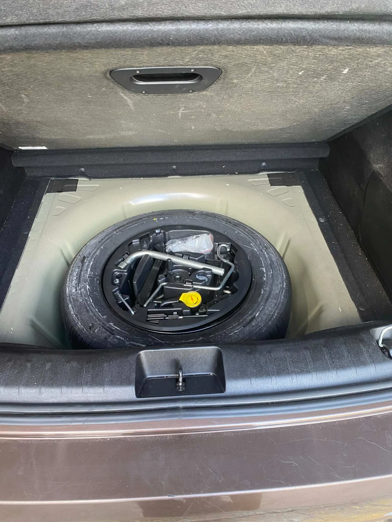 Fiat Tipo Fiat Tipo | Mobile.bg � ����������� 13