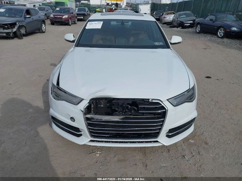 Audi A6 3l 3.0T Premium Plus | Mobile.bg � ����������� 6