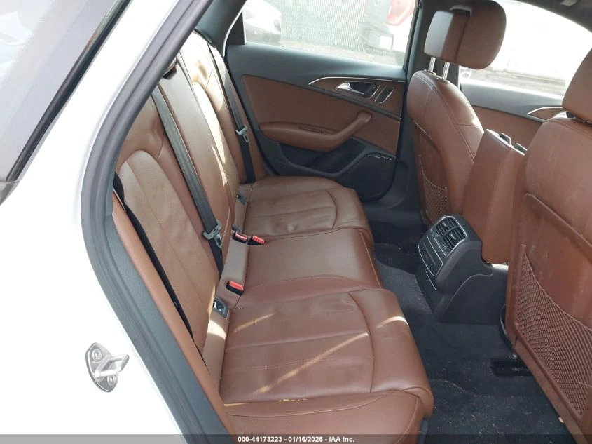 Audi A6 3l 3.0T Premium Plus | Mobile.bg � ����������� 8