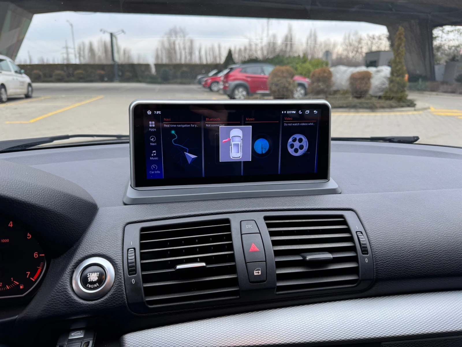 BMW 116 | Mobile.bg � ����������� 12